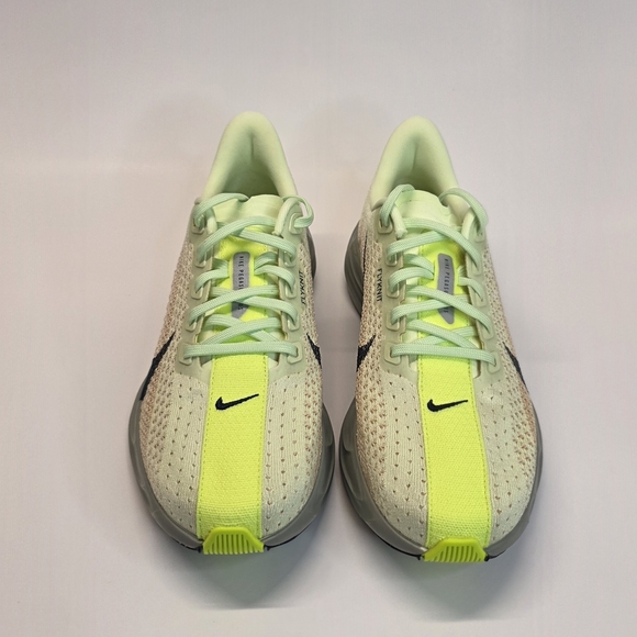 New Nike Air Zoom Pegasus Plus Running Shoes Women's Size 7.5 FQ7261-700 - Picture 5 of 12